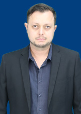 Foto de JULIO CESAR CAPRIGLIONE