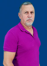 Foto de ELY FIALHO