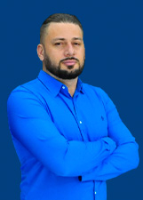 Foto de JOHNNY DE SOUZA LEANDRO