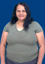 Foto de MARTA MARIA PEDRO DA SILVA