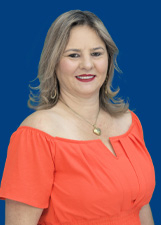 Foto de RAQUEL DA SILVA ALMEIDA BARBOSA