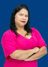 Foto de GISELE PEREIRA DAS NEVES