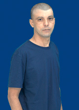 Foto de JULIANO LIMA TEIXEIRA