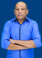 Foto de ADÃO APARECIDO ROSENO