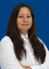 Foto de IVONE APARECIDA DOS SANTOS