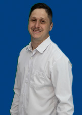 Foto de RENAN CLEBER LAVEZZO