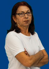 Foto de NEUZA MARIA CARNELOZ ROCHA