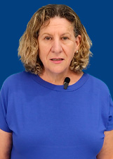 Foto de IVONE GAMBIN DOS SANTOS
