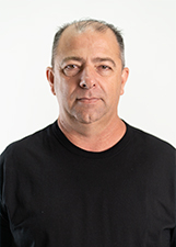 Foto de José Augusto Rui
