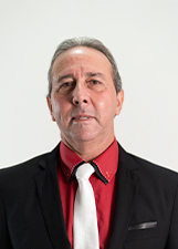 Foto de Joselito da Luz