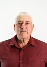 Foto de José Pereira de Moraes