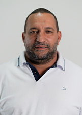 Foto de REINALDO APARECIDO DA SILVA