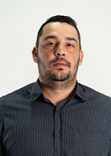 Foto de FERNANDO APARECIDO SOARES