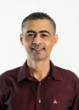 Foto de Manoel Messias Rodolfo