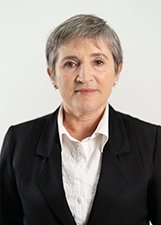 Foto de ZELINDA DE SÁ CESTARO
