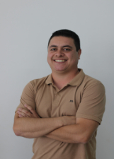 Foto de ADICARLOS LEITE
