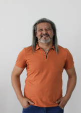 Foto de NUDY CAVALCANTE