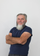 Foto de REGINALDO ALEXANDRE DE SOUZA