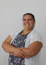 Foto de FELICIANE MARIA DE OLIVEIRA