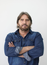 Foto de JOSÉ ADEMIR CODONHO