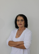 Foto de SONIA DE FATIMA MACHADO