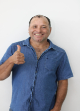 Foto de JOÃO ANTUNES DE OLIVEIRA