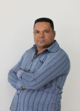 Foto de SEBASTIÃO RODRIGUES DE LIMA