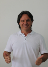 Foto de EMERSON ROCHA DE OLIVEIRA