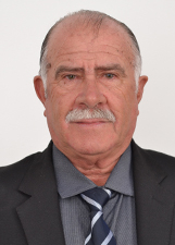 Foto de SIDINEI ROBIS DE OLIVEIRA