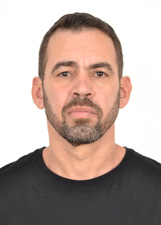 Foto de VALDINEI CORREIA DA SILVA