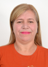 Foto de MÁRCIA APARECIDA MANTOVANI DE OLIVEIRA