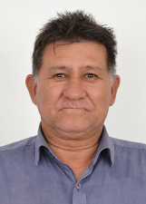 Foto de JONAS DA SILVA
