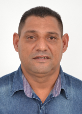 Foto de MARCELO MENDES