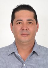Foto de JEFFERSON YAMANOUYE