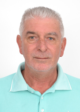 Foto de LUCIANO BERGES