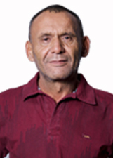 Foto de JOSÉ CARLOS VALÉRIO