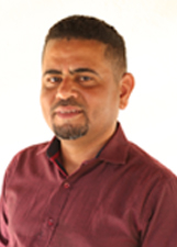 Foto de JOSE EDILSON DOS SANTOS