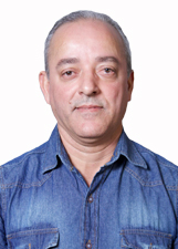 Foto de MARINALDO ALVES FRANCISCO