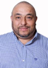 Foto de Alexandre Francisco de Lima