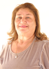 Foto de MARIA APARECIDA FELIX PINHEIRO