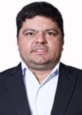 Foto de Heliton Amaral
