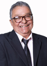 Foto de Jairo Antonio Fereira