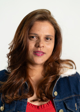 Foto de JOSIMARA APARECIDA DE OLIVEIRA