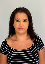 Foto de EVA LUCIANA DE OLIVEIRA