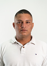 Foto de LUIZ PAULO BARBOSA