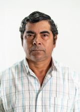 Foto de VALTER VITOR DE OLIVEIRA