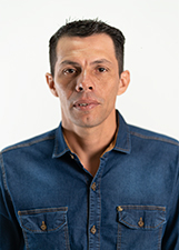 Foto de CLEITON DE BRITO