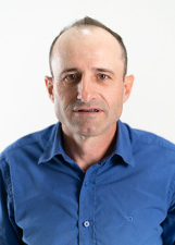 Foto de ADENIR ANTONIO LUSA