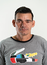 Foto de MARCELO PESSOA DE OLIVEIRA