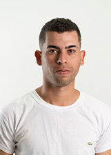 Foto de MATHEUS OLIVEIRA AMARO